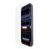 Захисне скло Belkin для iPhone 17 Pro Max, Screen Protector (1 Pack)
