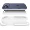 Захисне скло Belkin для iPhone 17 Pro Max, Privacy Screen Protector (1 Pack)