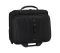 Кейс-пилот для ноутбука 16", Wenger Legacy Black Series, чёрный