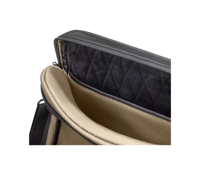 Кейс-пилот для ноутбука 16", Wenger Legacy Black Series, чёрный