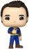 Фигурка Funko POP TV: Fallout - Vault Boy w/Chase