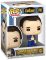Фигурка Funko POP TV: Fallout - Vault Boy w/Chase