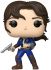 Фигурка Funko POP TV: Fallout - Lucy MacLean