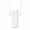 Точка доступу TP-LINK EAP625 OUTDOOR HD AX1800,  1xGE LAN, PoE,  Passive PoE