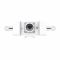 Точка доступу TP-LINK EAP625 OUTDOOR HD AX1800,  1xGE LAN, PoE,  Passive PoE
