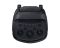Акустическая система Samsung MX-ST50F 240Вт, 2.0, BT, USB, 3.5 Mini Jack, IPX4, Party Lights+, SBC, AAC, черный