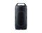 Акустическая система Samsung MX-ST50F 240Вт, 2.0, BT, USB, 3.5 Mini Jack, IPX4, Party Lights+, SBC, AAC, черный