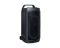 Акустическая система Samsung MX-ST50F 240Вт, 2.0, BT, USB, 3.5 Mini Jack, IPX4, Party Lights+, SBC, AAC, черный