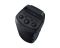 Акустическая система Samsung MX-ST50F 240Вт, 2.0, BT, USB, 3.5 Mini Jack, IPX4, Party Lights+, SBC, AAC, черный