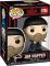 Фигурка Funko POP TV: The Stranger Things S5 - Jim Hopper