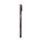 Чехол Spigen для iPhone 17, Nano Pop MagFit, Burgundy Bean