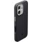 Чехол Spigen для iPhone 17, Nano Pop MagFit, Black Sesame