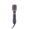 Фен-щітка Philips 3000 Series, 800Вт, 3 режими, іонізація, 4 насадки, фіолетовий