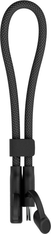 Аккумулятор портативный литий-ионный Power Bank Belkin 20000мА·ч, 20Вт, с дисплеем, черный