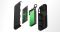 Аккумулятор портативный литий-ионный Power Bank Belkin 20000мА·ч, 20Вт, с дисплеем, черный