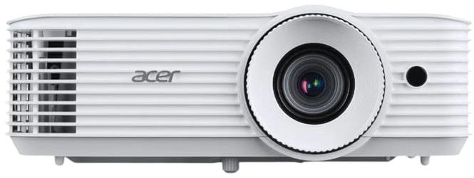 Проектор Acer P1358i WXGA, 5000 lm, 1.18-1.54, WiFi
