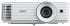 Проектор Acer P1358i WXGA, 5000 lm, 1.18-1.54, WiFi