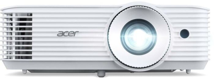 Проектор Acer P1558i FHD, 5200 lm, 1.12-1.47, WiFi