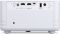 Проєктор Acer PD1810ic UHD, 1000 lm, LED, 1.5-1.65, WiFi, Whale TV