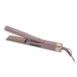 Стайлер  Remington AIRvive, 135Вт, темп.режимов-2, 140-190°C, термо килимок, кераміка, рожево- золотий
