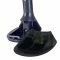 Відпарювач Russell Hobbs Genie VacuSteam, 1800Вт, 200мл, паровий удар -20гр, верт. відпарювання, керам. підошва, синій