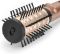 Фен-щетка Babyliss Big Hair Dual, 650Вт, режимов-2, хол. обдув, керамика, золотой