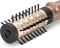 Фен-щетка Babyliss Big Hair Dual, 650Вт, режимов-2, хол. обдув, керамика, золотой