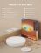 Потолочний світильник Govee 38cm Smart Ceiling Light Pro, RGBICWW, WI-FI/Bluetooth, білий