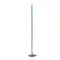 Торшер умный Govee H8076 Govee Floor Lamp lite, 1000Lm, RGBWW+RGBIC+WW, WI-FI/Bluetooth, черный