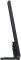 Телевизор 32" Samsung LED Full HD 50Hz Smart Tizen Black