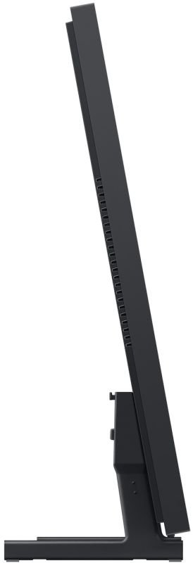 Телевизор 32" Samsung LED Full HD 50Hz Smart Tizen Black