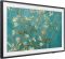 Телевизор 32" Samsung LED Full HD 50Hz Smart Tizen Black