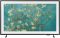 Телевизор 32" Samsung LED Full HD 50Hz Smart Tizen Black