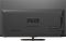 Телевізор 65" Philips OLED 4K 144Hz Smart Google TV Black Ambilight