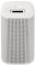 Проєктор ультракороткофокусний Samsung The Premiere 5 LPF5D FHD, 560 lm, LASER, 0.23, WiFi, Tizen