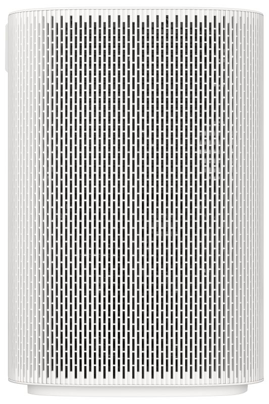 Проєктор ультракороткофокусний Samsung The Premiere 5 LPF5D FHD, 560 lm, LASER, 0.23, WiFi, Tizen