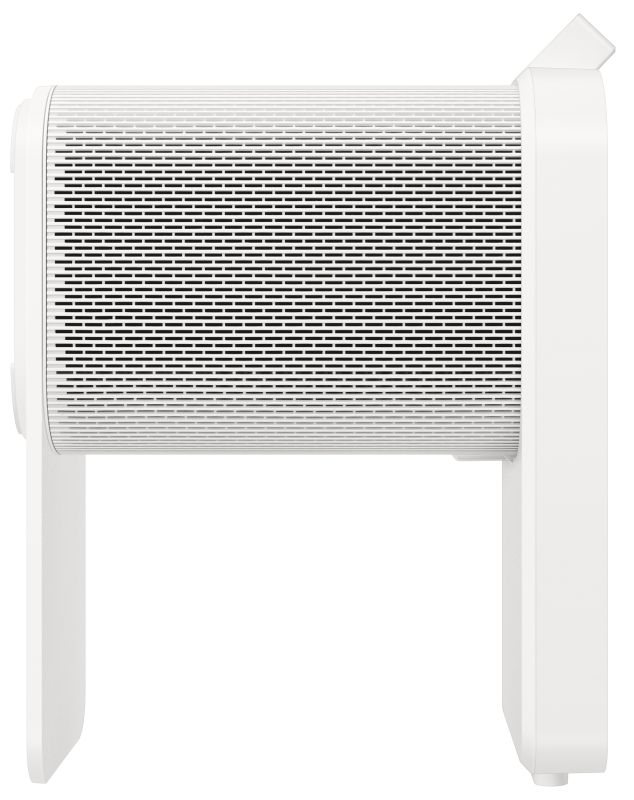Проєктор ультракороткофокусний Samsung The Premiere 5 LPF5D FHD, 560 lm, LASER, 0.23, WiFi, Tizen