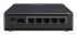 Маршрутизатор MikroTik hAP ax S