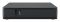 Маршрутизатор MikroTik hAP ax S