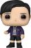Фигурка Funko POP TV: Wednesday S2 - Pugsley Addams