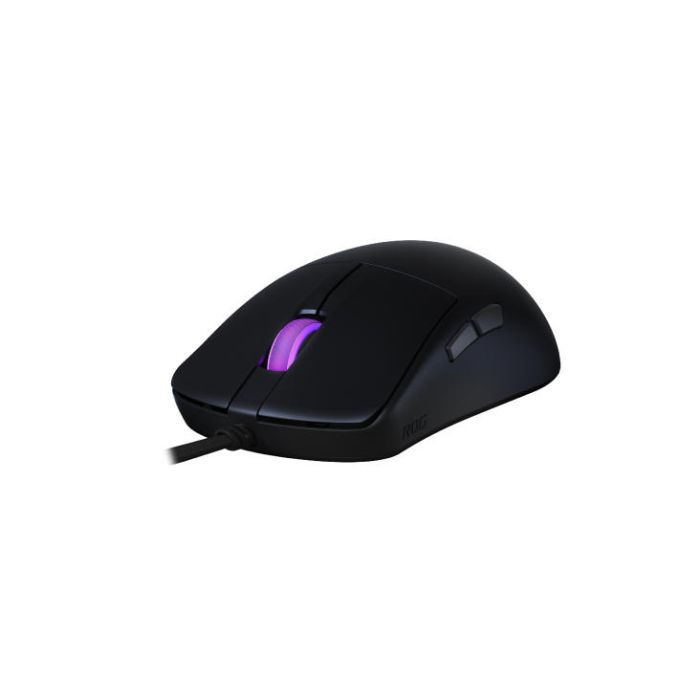 Миша ASUS ROG Harpe Mini Core, USB-A, чорний