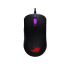 Мышь ASUS ROG Harpe Mini Core, USB-A, чёрный
