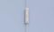 Навушники In-ear Sony IER-EX15C USB-C, Mic, Білий
