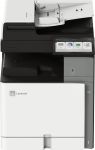 Багатофункціональний пристрій A3 кольоровий Xerox | Lexmark CX950se
