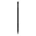 Стилус Teclast T-Pen, USI 2.0, 4096 уровней нажатия, Type-C, серый