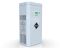 Стабилизатор напряжения Awattom New Silver - 3.5кВт, 1ф