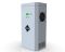 Стабилизатор напряжения Awattom New Silver - 3.5кВт, 1ф