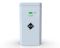 Стабілізатор напруги Awattom New Silver - 3.5кВт, однофазний