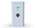 Стабілізатор напруги Awattom New Silver - 3.5кВт, однофазний
