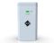 Стабілізатор напруги Awattom New Silver - 4.4кВт, однофазний